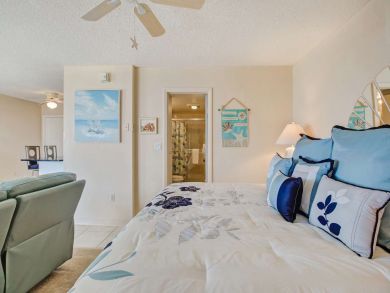 Bonita Springs Condo 929322 Bonita Springs Condo 929322