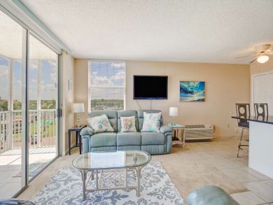 Bonita Springs Condo 929322 Bonita Springs Condo 929322