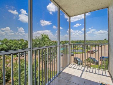 Bonita Springs Condo 929322 Bonita Springs Condo 929322