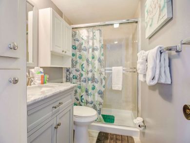 Bonita Springs Condo 929322 Bonita Springs Condo 929322