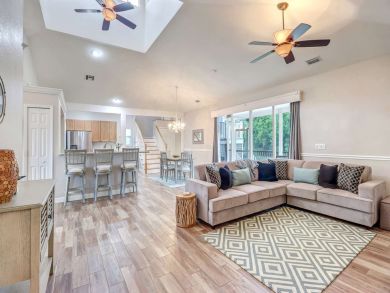 Bonita Springs Home 929324