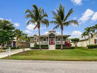Bonita Springs Home 929324