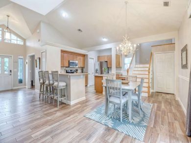 Bonita Springs Home 929324