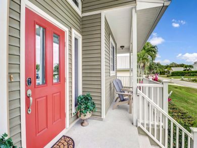 Bonita Springs Home 929324