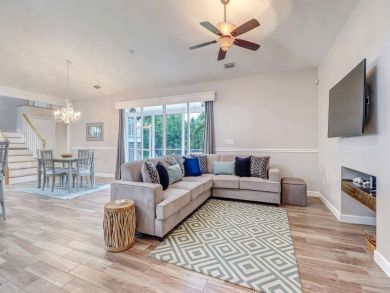 Bonita Springs Home 929324