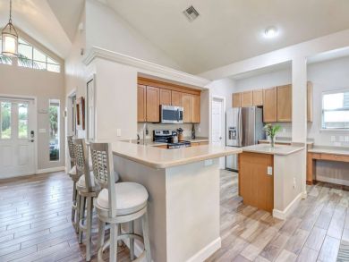 Bonita Springs Home 929324