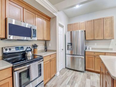 Bonita Springs Home 929324