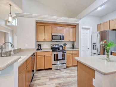 Bonita Springs Home 929324