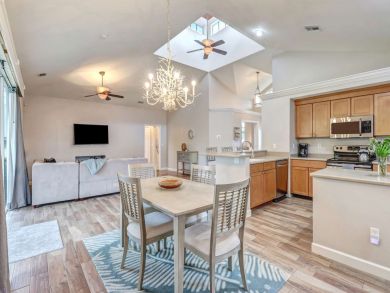 Bonita Springs Home 929324