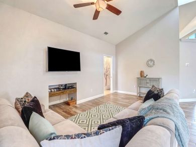 Bonita Springs Home 929324