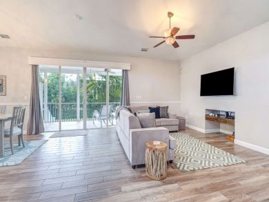 Bonita Springs Home 929324