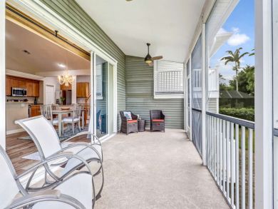 Bonita Springs Home 929324