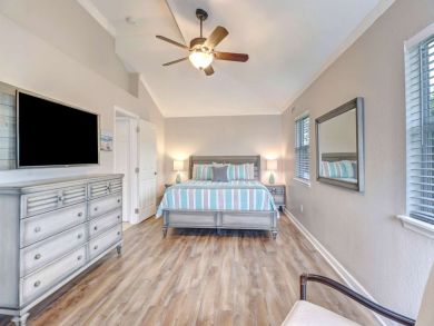 Bonita Springs Home 929324
