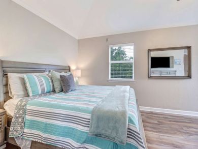 Bonita Springs Home 929324