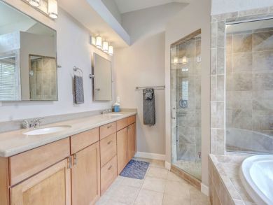Bonita Springs Home 929324