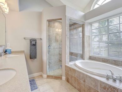 Bonita Springs Home 929324
