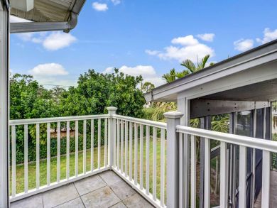 Bonita Springs Home 929324