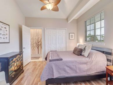 Bonita Springs Home 929324