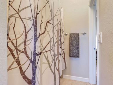 Bonita Springs Home 929324