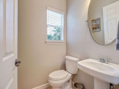 Bonita Springs Home 929324