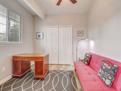 Bonita Springs Home 929324