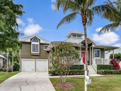 Bonita Springs Home 929324