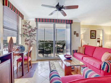 Bonita Springs Condo 929325