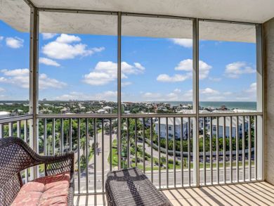 Bonita Springs Condo 929325
