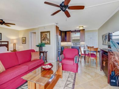 Bonita Springs Condo 929325