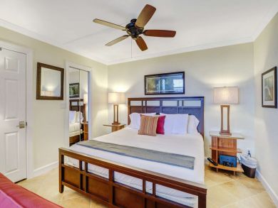 Bonita Springs Condo 929325