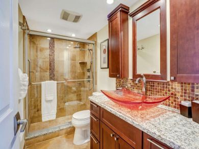 Bonita Springs Condo 929325