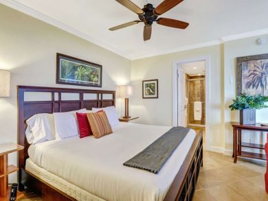 Bonita Springs Condo 929325