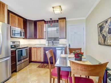 Bonita Springs Condo 929325