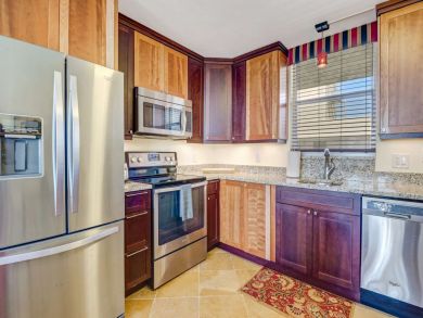 Bonita Springs Condo 929325
