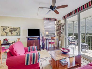 Bonita Springs Condo 929325