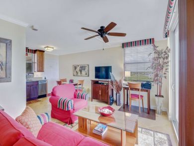 Bonita Springs Condo 929325