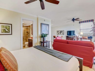 Bonita Springs Condo 929325