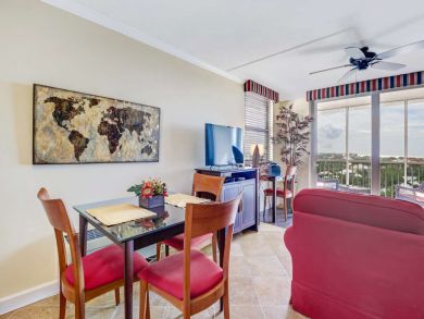Bonita Springs Condo 929325