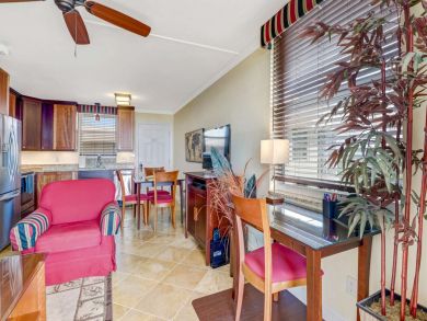 Bonita Springs Condo 929325