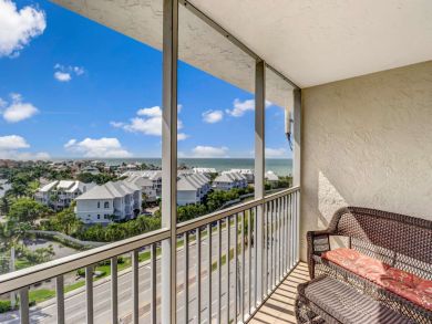 Bonita Springs Condo 929325