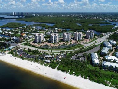 Bonita Springs Condo 929325