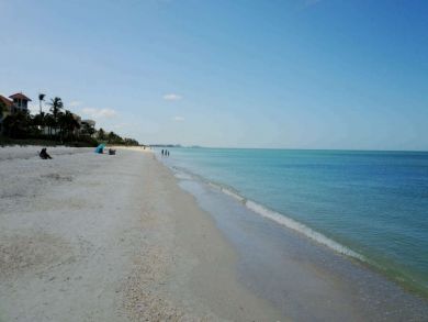 Bonita Springs Condo 929325