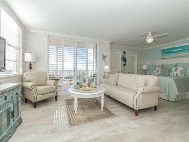 Bonita Springs Condo 929326