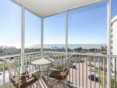 Bonita Springs Condo 929326