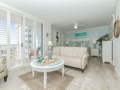 Bonita Springs Condo 929326