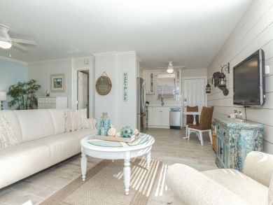Bonita Springs Condo 929326