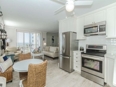 Bonita Springs Condo 929326