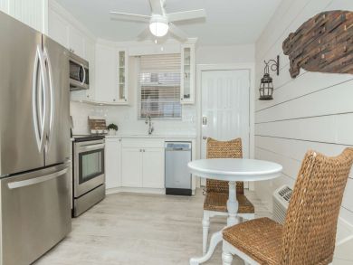 Bonita Springs Condo 929326