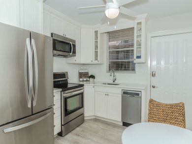 Bonita Springs Condo 929326
