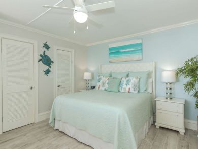 Bonita Springs Condo 929326
